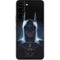 DC Comics The Flash Movie: Batman Poster Galaxy S22 Skin
